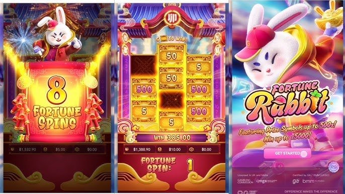 8chan Bingo 8chan Dengan Corak Jelas