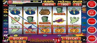 8chan Apa yang Kami Tawarkan di Seksyen Sportsbook